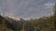 Hintertux 15.06.2025 10:10