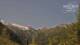 Hintertux 15.06.2025 10:10