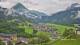 Au-Schoppernau 15.07.2025 10:21