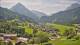 Au-Schoppernau 15.06.2025 10:10