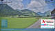 Au-Schoppernau 11.07.2025 10:10