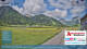 Au-Schoppernau 24.04.2025 10:11