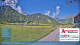 Au Schoppernau 11.05.2025 10:11