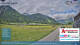 Au-Schoppernau 11.05.2025 10:11