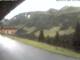 Damuels 15.07.2025 10:21
