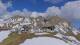 Zürs am Arlberg 11.05.2025 10:11