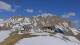 Zürs am Arlberg 29.04.2025 10:11