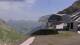 Zürs am Arlberg 14.06.2025 10:10