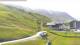 Zürs am Arlberg 09.06.2025 10:11