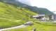 Zürs am Arlberg 07.07.2025 10:10