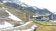 Zürs am Arlberg 11.05.2025 10:11