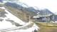 Zürs am Arlberg 29.04.2025 10:11