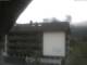 Mellau 14.03.2025 10:11