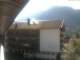 Mellau 30.04.2025 10:11