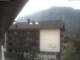 Mellau 30.06.2025 10:10