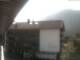 Mellau 09.06.2025 10:11