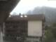 Mellau 02.07.2025 10:10
