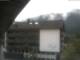 Mellau 08.05.2025 10:11
