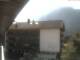 Mellau 15.06.2025 10:10