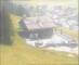 Lech 09.06.2025 10:11