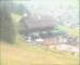 Lech 14.07.2025 10:21