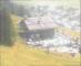 Lech 15.06.2025 10:10
