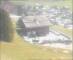 Lech 29.04.2025 10:11
