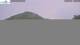 Bad Harzburg 09.06.2025 10:11