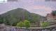 Bad Harzburg 14.06.2025 10:10