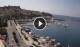 Kavala 15.06.2025 10:10