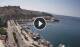 Kavala 30.04.2025 10:11