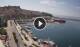 Kavala 30.04.2025 10:11