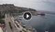 Kavala 18.03.2025 10:11