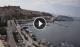 Kavala 01.07.2025 10:10