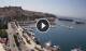 Kavala 14.07.2025 10:21