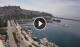 Kavala 09.05.2025 10:11