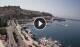 Kavala 15.06.2025 10:10