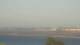 Balaruc-les-Bains 30.04.2025 10:11