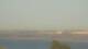 Balaruc-les-Bains 10.07.2025 10:10
