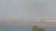Balaruc-les-Bains 09.06.2025 10:11