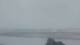 Balaruc-les-Bains 14.06.2025 10:10