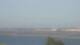 Balaruc-les-Bains 29.04.2025 10:11