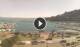 Porto San Stefano 08.07.2025 10:10