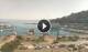 Porto San Stefano 30.04.2025 10:11