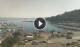 Porto San Stefano 19.06.2025 10:10