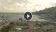 Porto San Stefano 04.05.2025 10:11
