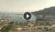 Porto San Stefano 02.07.2025 10:10