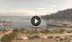 Porto San Stefano 22.03.2025 10:11