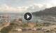 Porto San Stefano 25.04.2025 10:11