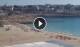 Lampedusa 30.04.2025 10:11